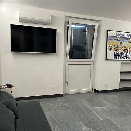 Casa Del Mercante In Centro Ad Asti No Ztl エクステリア 写真