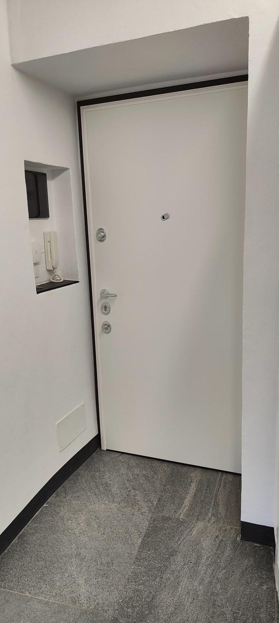 Casa Del Mercante In Centro Ad Asti No Ztl エクステリア 写真