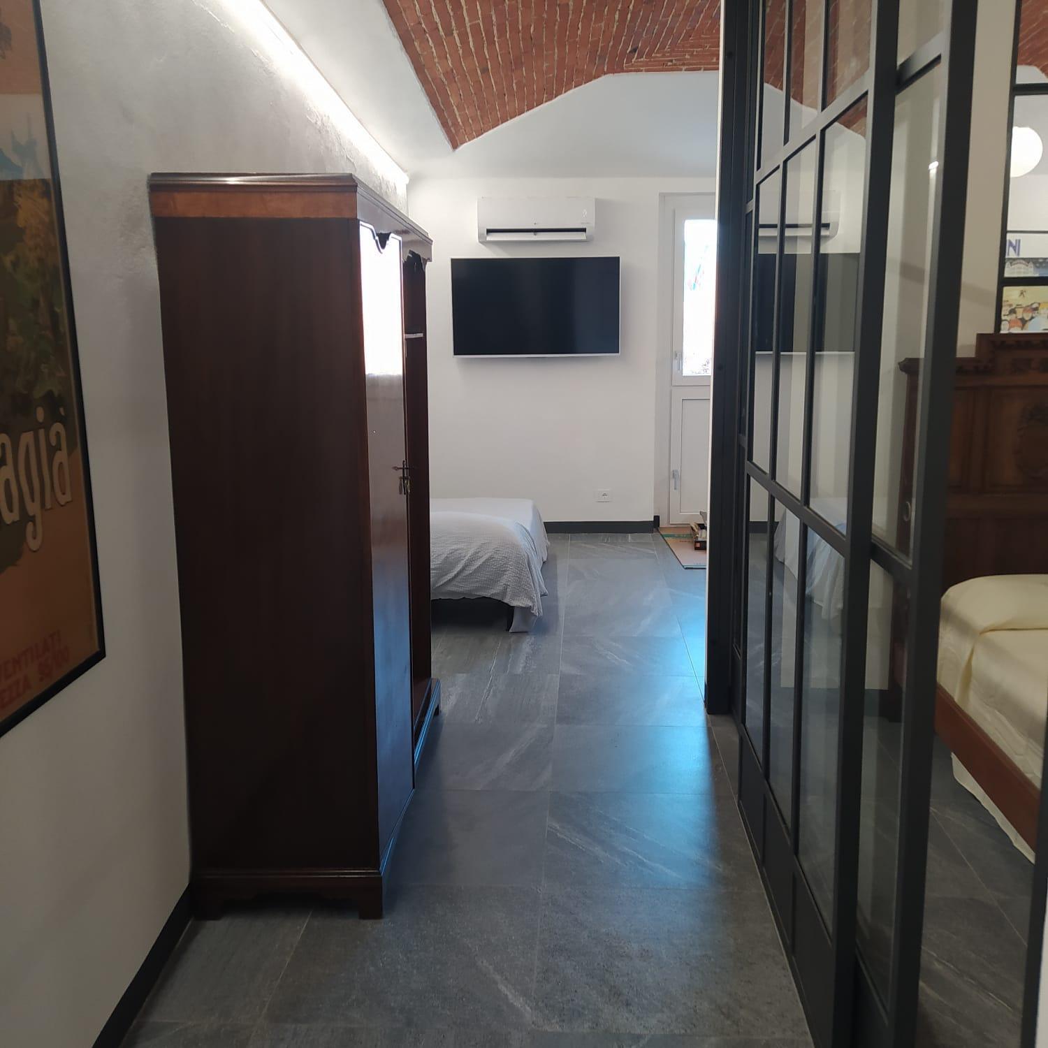 Casa Del Mercante In Centro Ad Asti No Ztl エクステリア 写真