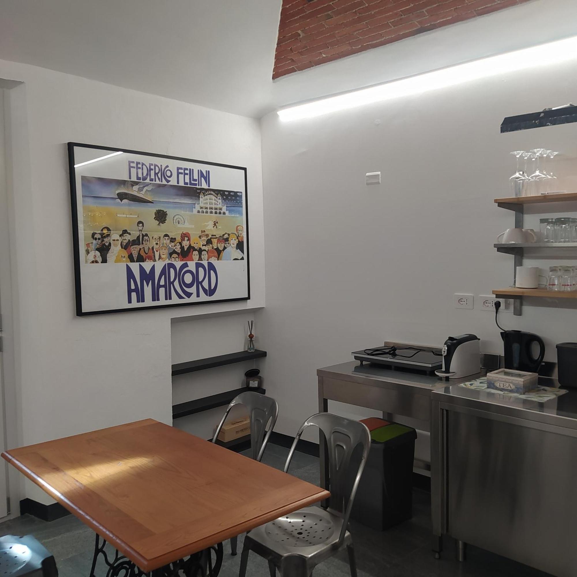 Casa Del Mercante In Centro Ad Asti No Ztl エクステリア 写真